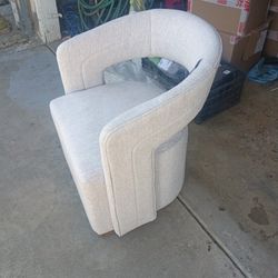 Seivel Sofa Chair New Never Used 