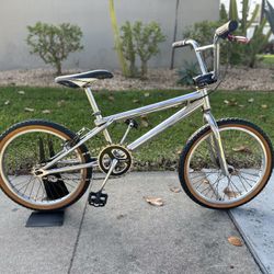 2000 Mach One —-)Open To Offers 🛠️🧰READ AD💵