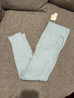 Workout Leggings