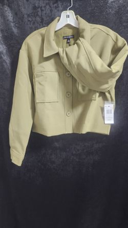Women's Jacket