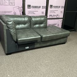 Ashley Furniture 2 Piece Sectional