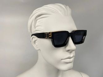 LV Sun Shades