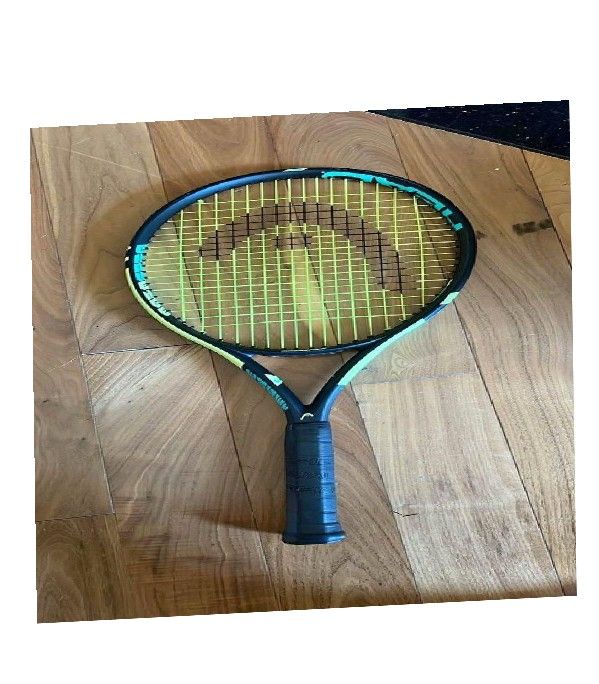 clear while Enhance Tennis Performance with Ultra Light Titanium Gear