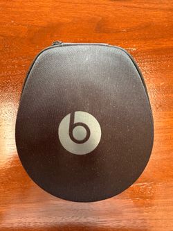 Beats mixr by DR DRE headphones