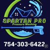 Spartan Pro 