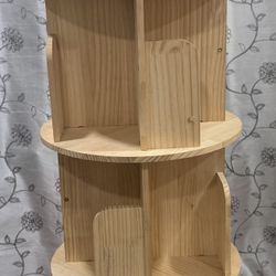 Mueble  Para Zapatos Lociones 