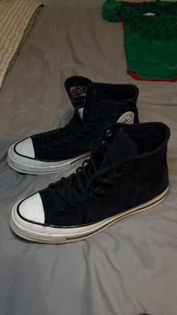 Converse chuck taylor