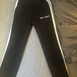 Palm Angel Track Pants 