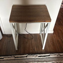 Side/end Table