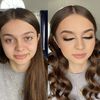 Makeup_ByApril