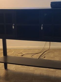 TV Stanza