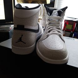 Air Jordan 1 Retro High