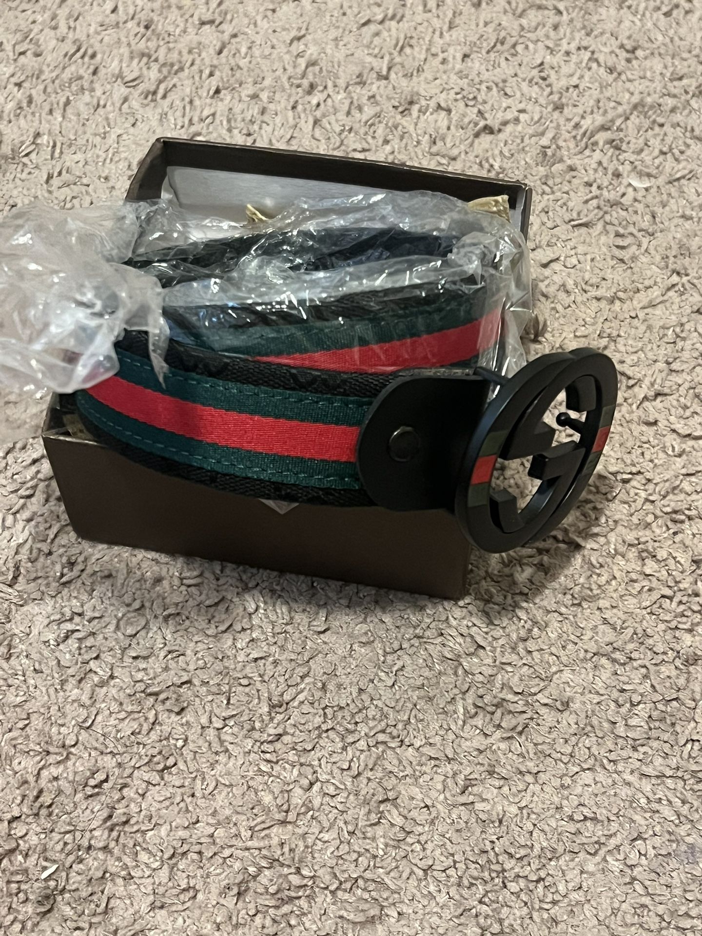 Gucci Mens