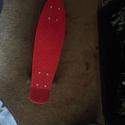 Penny Board