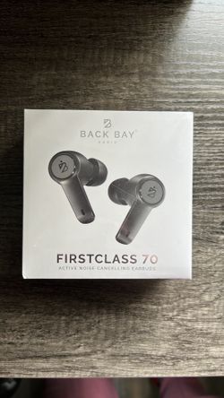 Earbuds