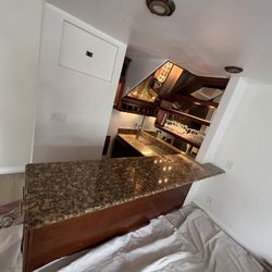 &&&&&granite And Tile$$$$$