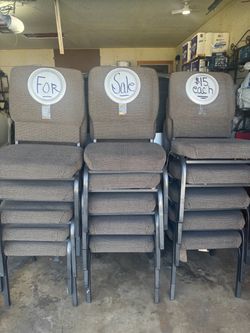 Chairs