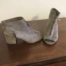 Women’s Heels Size 6