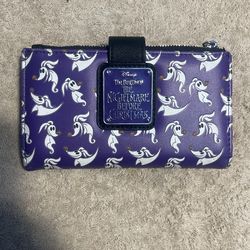 DISNEY Wallet