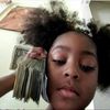 Jamila Mary 