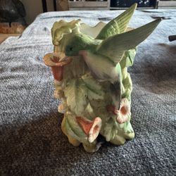 Lefton “vintage” Humming Bird