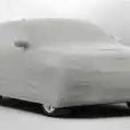 Range Rover Car Cover