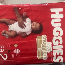 Target huggies on sale newborn