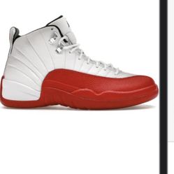 Jordan Retro 
