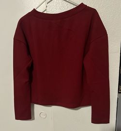 Blusa para mujer talla M