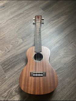 Ukulele