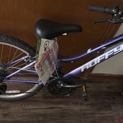 Bicicleta En Venta