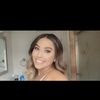 Brianna