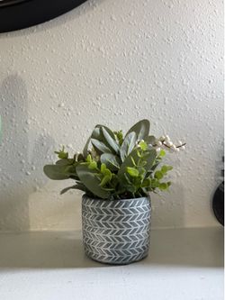 Home decor