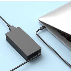 65W USB C Type c AC Charger for Lenovo ThinkPad E14 E15 L13 L15 E495 E580 L380 L390 T580 T490 T490S P52S P53S Yoga C740 C930 C940 720 920 Yoga 7 14itl