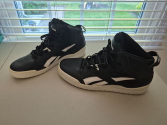 MensSize12Reebok