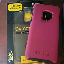Numerous Samsung Galaxy S9 Cases