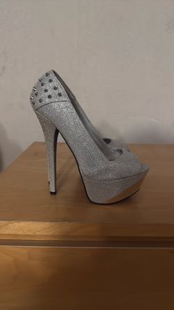 Size 7