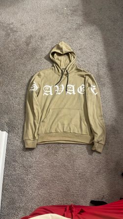 Triumph Hoodie 