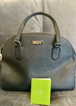 Kate Spade Purse