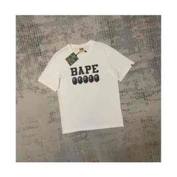 Bape tee