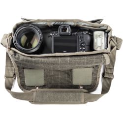 Brand New Camera Bag - Think Tank Photo Retrospective 7M