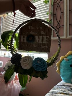 handmade decor