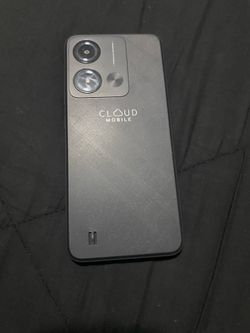 Cloud mobile smartphone