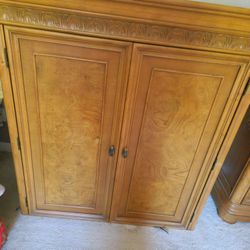 Armoire 