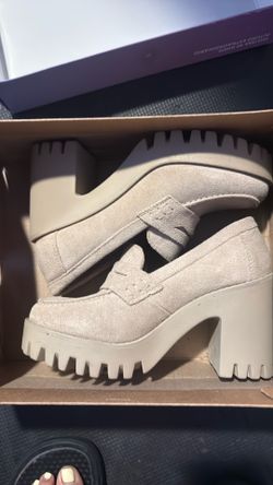 Steve Madden women’s size 5