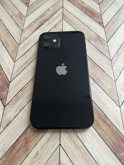 iPhone 12 (64GB) Unlocked / Liberado