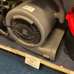 Bair Fan ‼️ASK FOR DIANA‼️