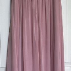 Youth Wedding Or Special Occassion Dress