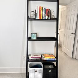 Bookshelf or Any purpose Shelving 