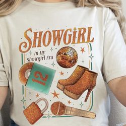 Taylor Swift Custom T Shirts